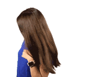 Sticker by Juanma Salazar