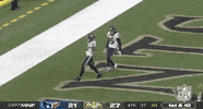 Houston Texans Football GIF by NFL