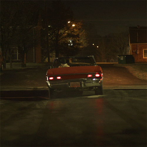 Music Video Nashville GIF by Lauren Alaina