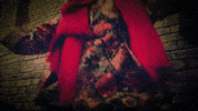 Dance Party GIF by manototv