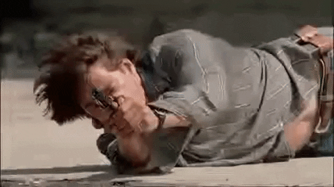 smarrs27 giphygifmaker point break GIF
