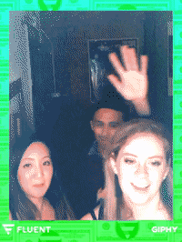 letsgetit GIF by fluenthq