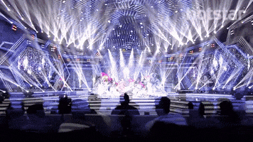 episode 1 video GIF by Hotstar