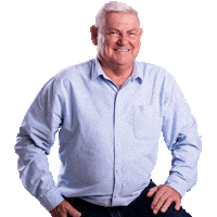 Antonow chopeira smart flex minia celso antonow Sticker