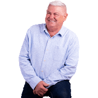 Antonow chopeira minia smart flex fogão á lenha Sticker