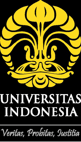 univ_indonesia giphygifmaker universitas indonesia makaraui kampusui GIF
