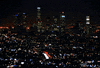 1x04 GIF by The Hills
