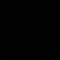 Black Friday GIF by Lojas Lebes