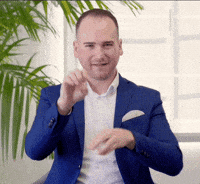 Asl Consider GIF