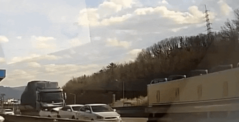 skagk giphyupload GIF