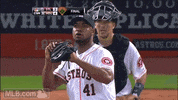 Houston Astros GIF by MLB