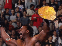 wwe sports wwe wrestling 2001 GIF