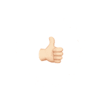 art school Sticker by College for Creative Studies