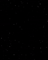 Sci Fi Nba GIF by Sacramento Kings