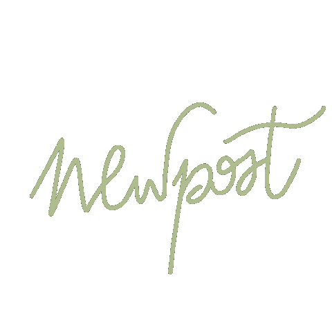 veronicafesta giphyupload new post newpost Sticker