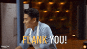 GIF by MasterChefAU