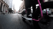 GIF by Super73