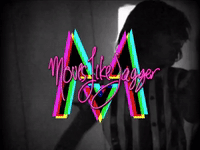 maroon5 maroon 5 moves like jagger GIF