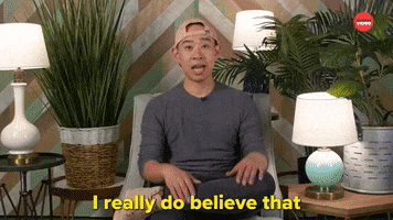 Autism Oasis GIF by BuzzFeed