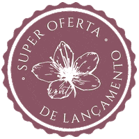 Oferta Promocao Sticker by Invit