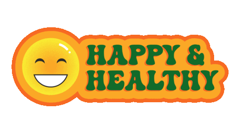 howardbrownhealth giphyupload happy healthy lgbtq Sticker