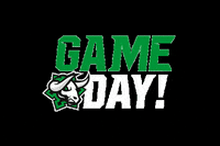hockey_novezamky game day hcnovezamky hcnz zamky GIF