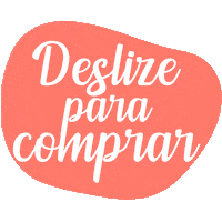 Pink Comprar Sticker by Lolita Pimenta
