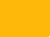 GIF by CertaPro Painters®