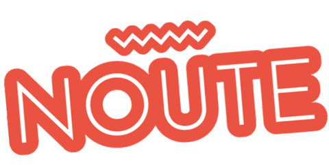 NOUTE giphyupload highlight 스티커 일상 Sticker