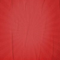 Nescau GIF