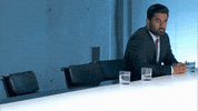 Party What GIF by BBC
