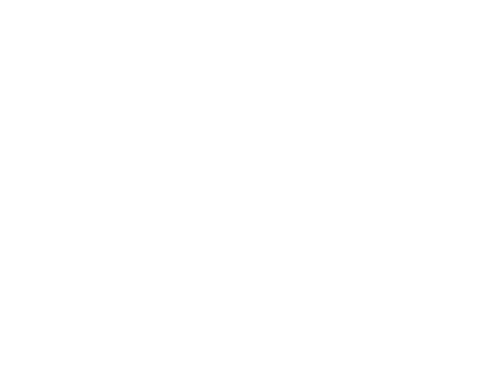 Milettering Sticker