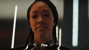 Sounds Good Season 5 GIF by Paramount+