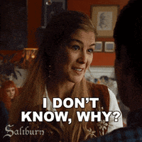 Saltburnfilm rosamund pike saltburn GIF