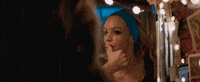 Carey Mulligan GIF by Coolidge Corner Theatre