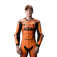 Come Here Sticker by MotoGP