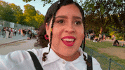 France Travel GIF