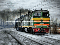 GIF by FranchiseONE.de