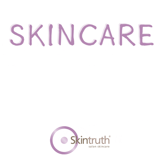 skintruth_official giphyupload skincare skin selfcare GIF