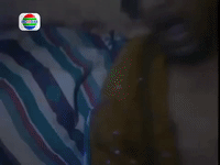 horror indonesia GIF