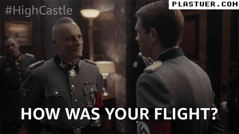 giphyupload GIF