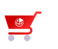 Gisero Sticker by MasterGIS