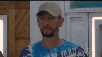 Frenchie GIF by Big Brother