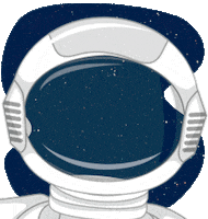 Astromapah GIF by Grupo Mapah