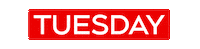 tv show day Sticker by CTV's etalk