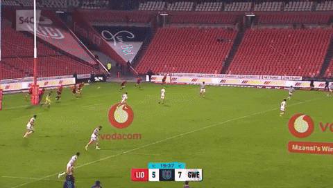 benjames44b0 giphyupload GIF