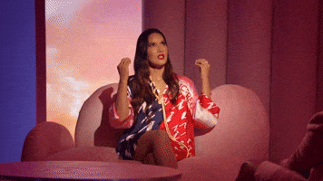 The Ocean Of Who You Are