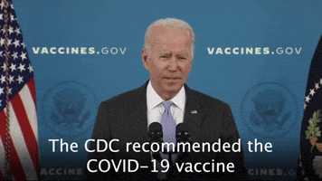 Vaccine for Children