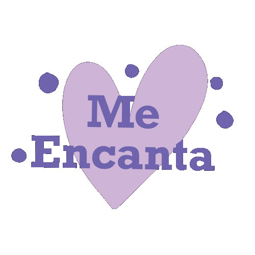 paulaalejandralpezdg paula emprendedor Sticker
