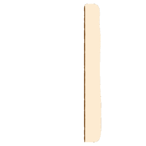 Line Hello Sticker by Dreamiez